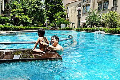 像素射击游戏《暴走大鹅》一季度免费追加新关卡